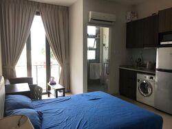 Kovan Road (D19), Semi-Detached #580278361
